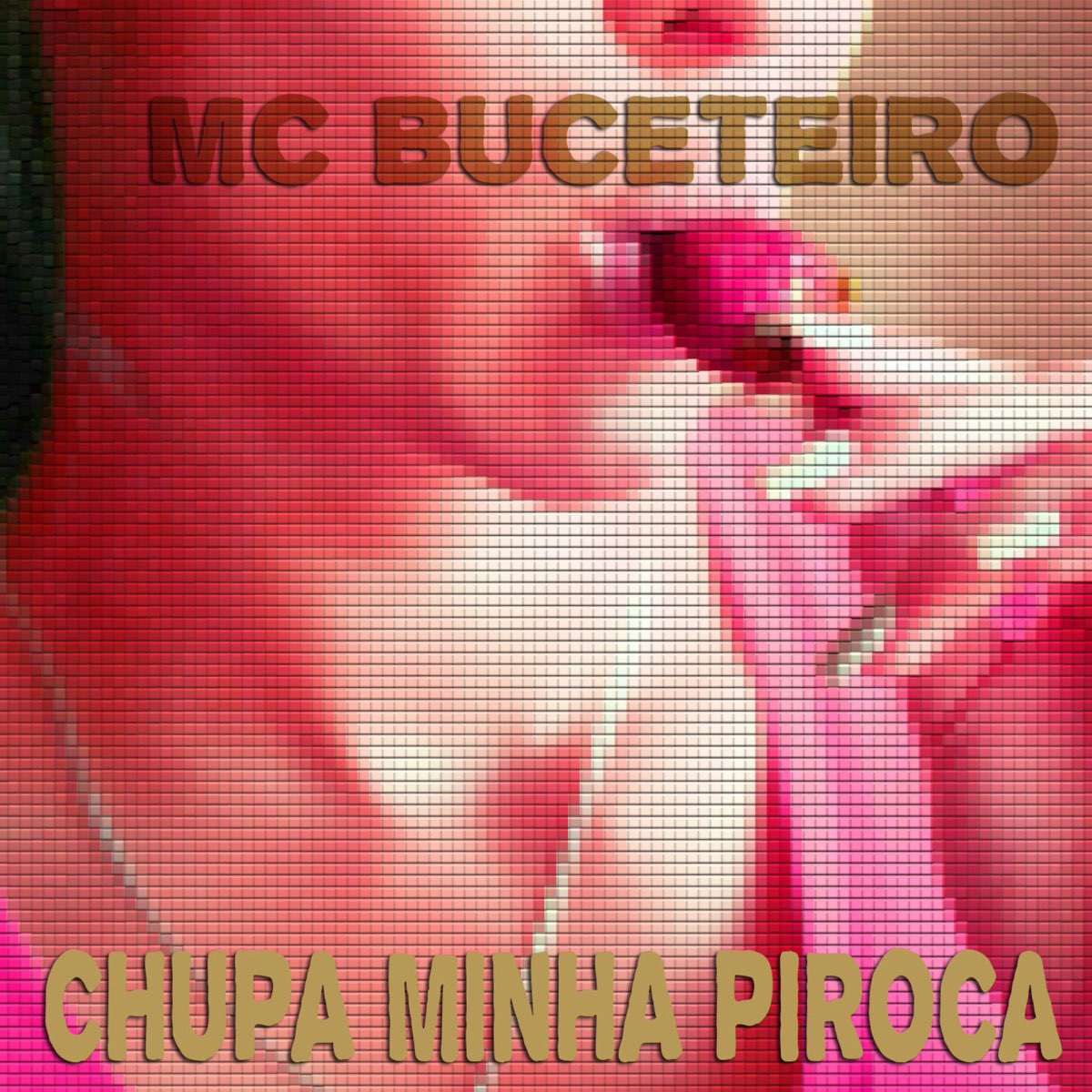 Buceteiro