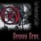 Klone - Demon Bros. lyrics