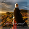 Celtic Soundtrack - Background Music for Videos, Clips & Elegant Mysterious Melody - Celtic Chillout Relaxation Academy & Irish Celtic Spirit of Relaxation Academy