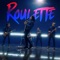 ROULETTE - Akim And The Majistret lyrics