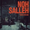 Noh Salleh - Gelung