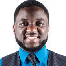 Caleb Mwezeを聴いたり、ミュージックビデオを鑑賞したり、経歴やツアー日程などを確認したりしましょう！