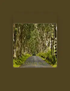 Ascolta Young Poncho, guarda video musicali, leggi la biografia, vedi le date del tour & altro!