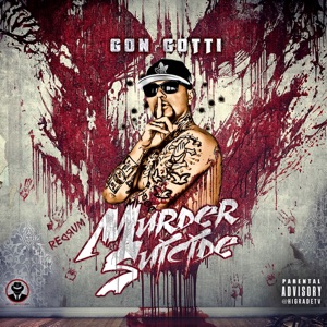 Bodies (feat. Madchild & Young Kidd)