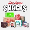 Jax Jones