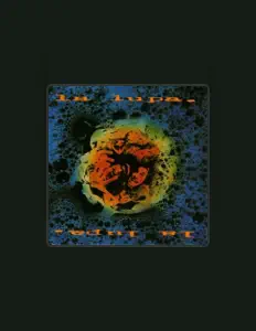 Escucha a La Lupa, mira vídeos musicales, lee la biografía, consulta fechas de giras y mucho más.