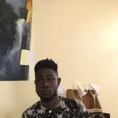 Listen to Riddles, watch music videos, read bio, see tour dates & more!