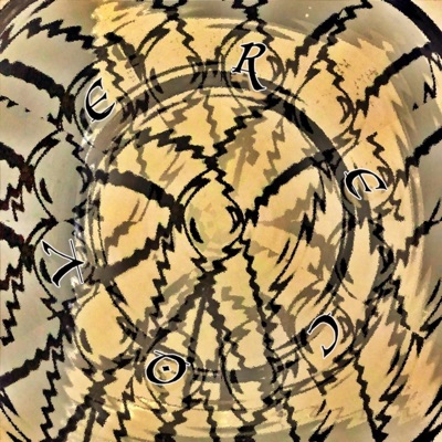 Recover - Single