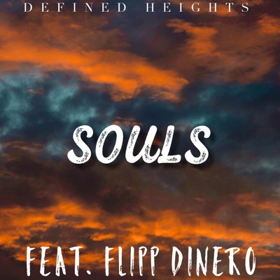 Souls - Single
