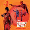 You Me Bullets Love - The Bombay Royale