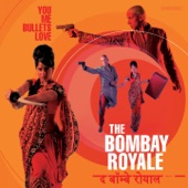 The Bombay Royale - Jaan Pehechan Ho (cover version) (cover version)