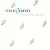 Collected Works - EP artwork