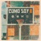 Como Soy II (feat. Farruko) - Arcángel, Pacho El Antifeka & Anuel AA lyrics