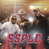 S.S.P.L.C. - Single