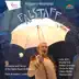 Falstaff, Act I Pt. 2: Fulgida Alice! Amor t'offro (Live) song reviews