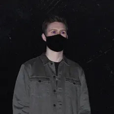 Xcursion dinle, müzik videolarını izle, biyografisini oku, tur tarihlerini ve daha fazlasını gör!