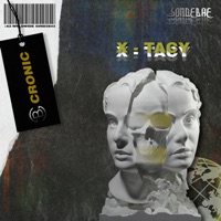 Cronic - Single - XTACY