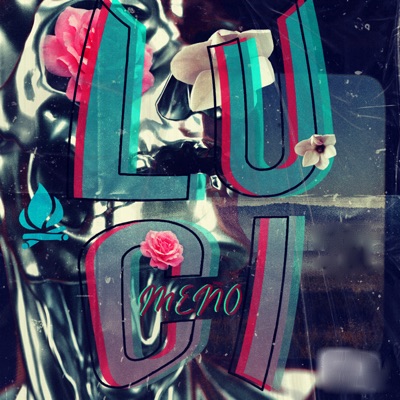 Luci - Single