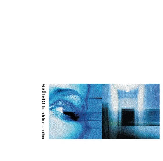 Cover artwork for Superheroes