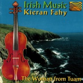 Kieran Fahy/Pat Kilbride/Stephan Pougin - McHugh's