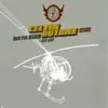 Theme From Magnum