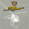 Theme From Magnum