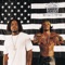 Gangsta Sh*t (feat. Slimm Calhoun, C-BONE & T-Mo) - Outkast lyrics
