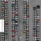 Blooming (In C Minor) [Extended Version] - Niklas Paschburg lyrics