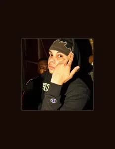 Listen to D savage, watch music videos, read bio, see tour dates & more!