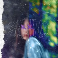 Sativa - Single - Pir$$