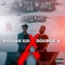 Kill Karu - Single