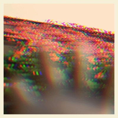 You Gotta Try Miss - Single