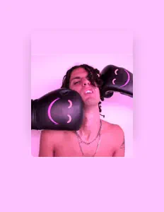 Escucha a Aku Boy, mira vídeos musicales, lee la biografía, consulta fechas de giras y mucho más.