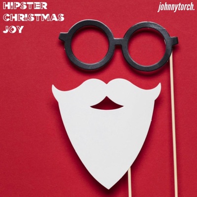 Hipster Christmas Joy - Single