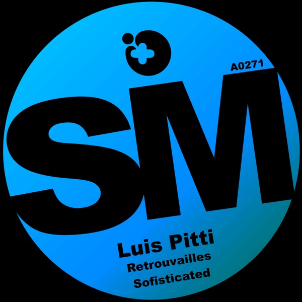 Sofisticated - Single