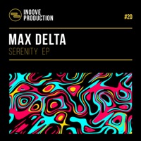 Serenity - Max Delta
