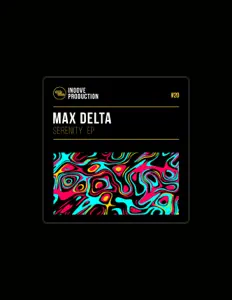 Listen to Max Delta, watch music videos, read bio, see tour dates & more!