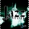 Boodubudubop - Jazz Pistols lyrics