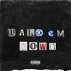 Walk Em Down (feat. CASH & Daniel) - Single