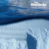 The Sherlocks - Magic Man