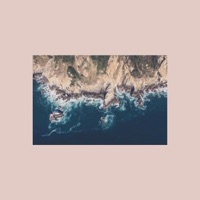 I Was Wrong - Single - Kayou.