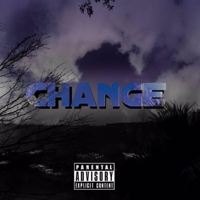 Change - Single