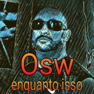 Enquanto Isso