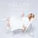 Einfach Hello - Maite Kelly