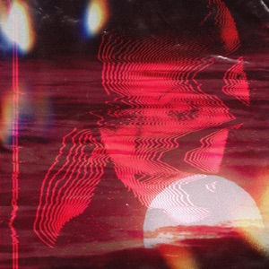 Last Time - Single