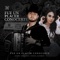 Fue un placer conocerte (feat. Jesús Uriarte) - Nena Guzman lyrics