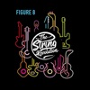 Figure 8 - Single