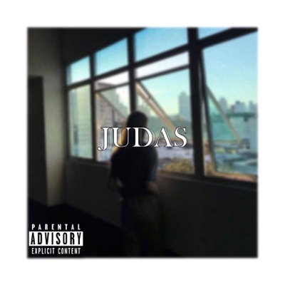 Judas - Single