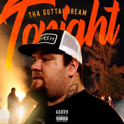 Tonight - Single