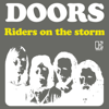 Riders On the Storm - The Doors